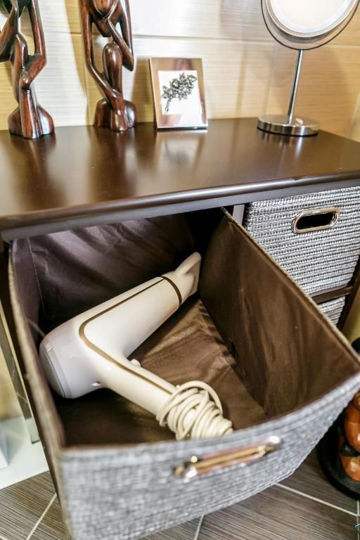 Апартаменты Amber City Apartments Клайпеда-83