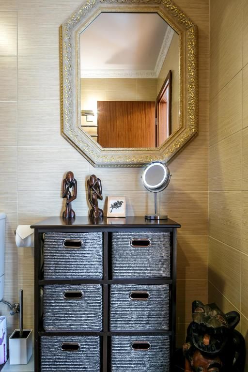 Апартаменты Amber City Apartments Клайпеда-92